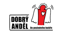 Banner logo